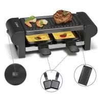 GRELHA GRILL KIWI 350W