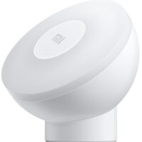 LUZ DE PRESENÇA NOTURNA