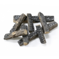 ACESSÓRIO DE DECORAÇÃO TRONCOS